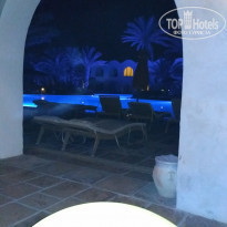 фото из отзыва ID 1867872