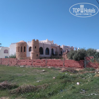 фото из отзыва ID 1867872