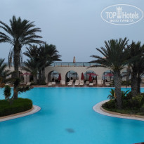 фото из отзыва ID 1867872