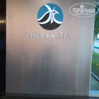 фото из отзыва ID 1869852