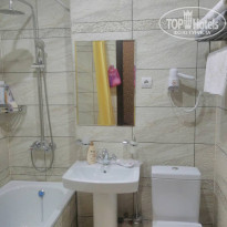 фото из отзыва ID 1869852