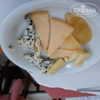 фото из отзыва ID 1860436