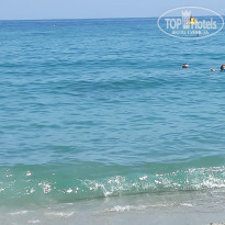 фото из отзыва ID 1860436