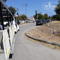 фото из отзыва ID 1860436