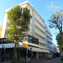 фото из отзыва ID 1864282