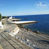 фото из отзыва ID 1864903