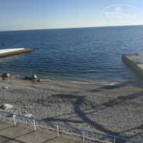 фото из отзыва ID 1864903