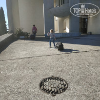 фото из отзыва ID 1864903