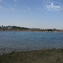 фото из отзыва ID 1863433