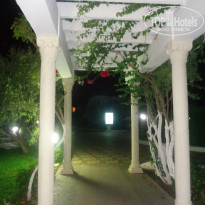 фото из отзыва ID 1867015