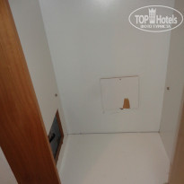 фото из отзыва ID 1867015