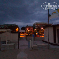 фото из отзыва ID 1864282