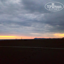 фото из отзыва ID 1864282