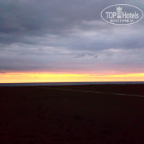 фото из отзыва ID 1864282