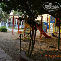 фото из отзыва ID 1869634