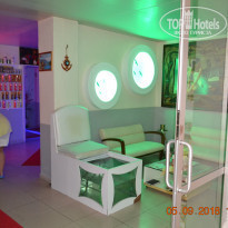 фото из отзыва ID 1869634