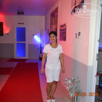 фото из отзыва ID 1869634