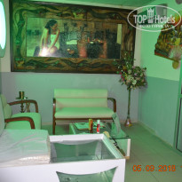 фото из отзыва ID 1869634