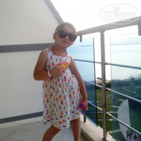 фото из отзыва ID 1860237