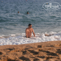 фото из отзыва ID 1862375