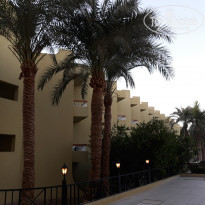 фото из отзыва ID 1860674