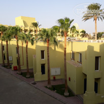 фото из отзыва ID 1860674