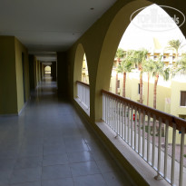 фото из отзыва ID 1860674