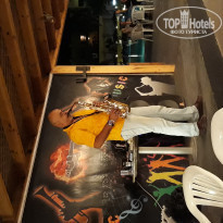 фото из отзыва ID 1860674