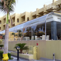 фото из отзыва ID 1860674