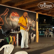 фото из отзыва ID 1860674