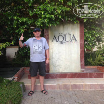 фото из отзыва ID 1867431