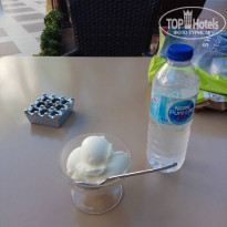 фото из отзыва ID 1867431