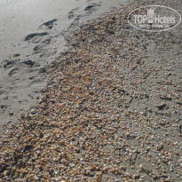 фото из отзыва ID 1863537