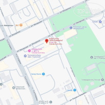 фото из отзыва ID 1865627