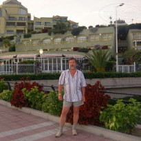 фото из отзыва ID 18711