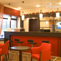 фото из отзыва ID 187078