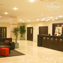 фото из отзыва ID 187078