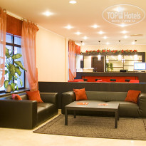 фото из отзыва ID 187078