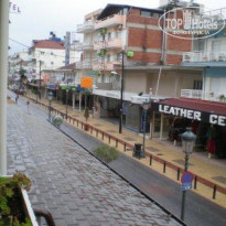 фото из отзыва ID 187099