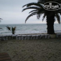 фото из отзыва ID 187099