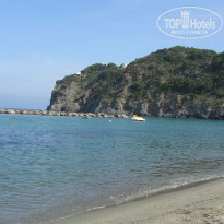 фото из отзыва ID 187217