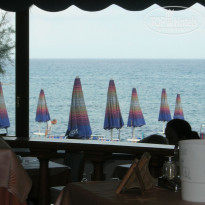 фото из отзыва ID 187217