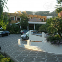 фото из отзыва ID 187217