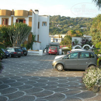 фото из отзыва ID 187217