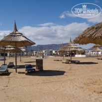 фото из отзыва ID 187248