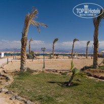 фото из отзыва ID 187248