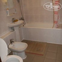 фото из отзыва ID 187356