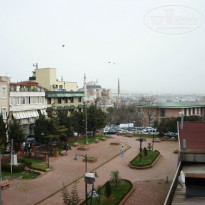 фото из отзыва ID 187366