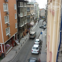 фото из отзыва ID 187366