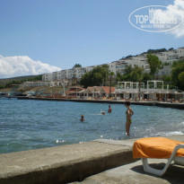 фото из отзыва ID 187543